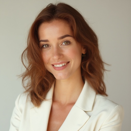 Sandra Wiechers — sportwetten ohne oasis reviewer