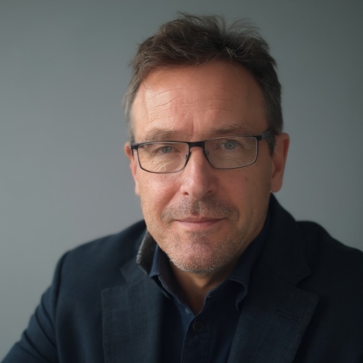 Dr. Markus Hoffmann — wettanbieter ohne oasis reviewer