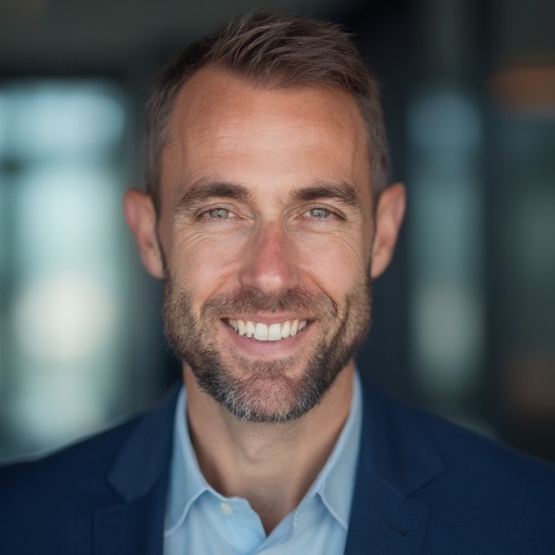 Markus Schreiber — wettanbieter ohne oasis expert
